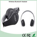 Fone de ouvido estereofônico Handsfree sem fio do fone de ouvido de Bluetooth do esporte para funcionar (BT-688)